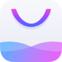 vivo应用商店海外版