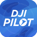 DJI Pilot
