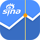 新浪财经苹果版