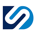 东吴证券同花顺苹果版