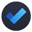 Microsoft To Do手机版