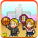 口袋学院物语2苹果版