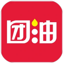 团油app