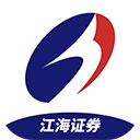 江海锦龙综合版ios版