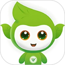 常青藤网上药店App