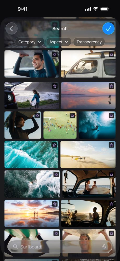 keynote讲演ios官方正版