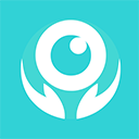 护眼天使苹果版