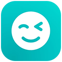 the L (原Rela热拉)