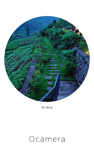 Ocamera手机版