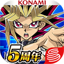 游戏王决斗链接苹果版