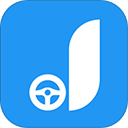 摩捷出行app苹果版