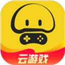 蘑菇云游