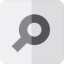 应用列表检测器App