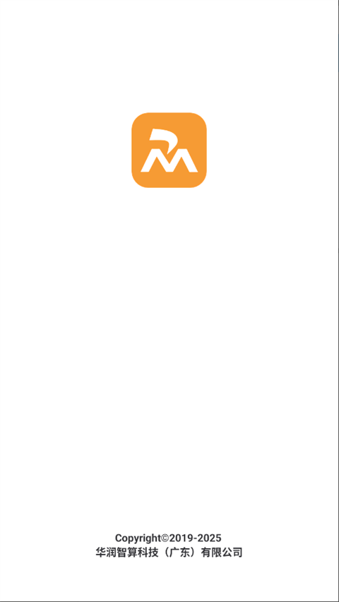 Rmeet苹果手机版