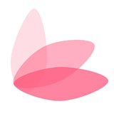 鲜花速递苹果版