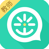 优蓓通教师版ios版