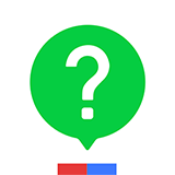 百度知道苹果版