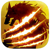 天天狼人杀苹果版