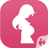 孕育提醒苹果版