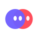 同桌派对苹果版