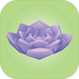 电子盆栽ios版(Viridi)