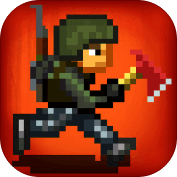 迷你dayz苹果手机版