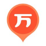 注册会计师万题库苹果版