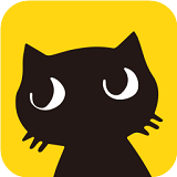 唔哩头条苹果版