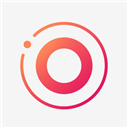 小蚁微单相机苹果版