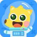 有道少儿思维app苹果版