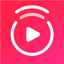 投屏助手苹果版app