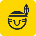 驾考部落苹果版