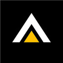 GPS实时海拔ios版