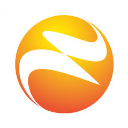 中山手机台苹果版