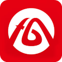 皖事通app苹果版