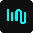 腾讯听听苹果版