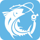 百姓钓鱼论坛苹果版