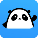 团子出行苹果版