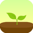 forest专注森林ios版