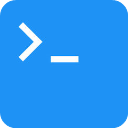 程序员客栈苹果版