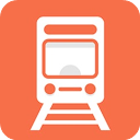 日本换乘苹果版