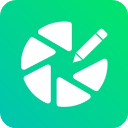 不折叠输入法ios