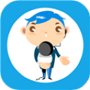 学好普通话苹果版