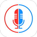 出国翻译官苹果手机版