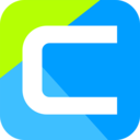 CCTV手机电视苹果版