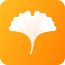 安心养老苹果手机app