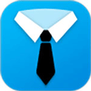 证件照制作大师苹果版