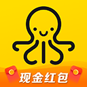 斗米招聘app苹果版