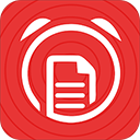 小聪提醒苹果版