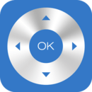 遥控大师苹果版